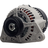 Alternator Ford Escort - Mondeo 1.8L Diesel 12V 70A - AM-3259