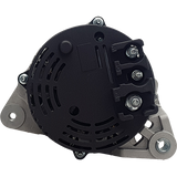 Alternator Ford Escort - Mondeo 1.8L Diesel 12V 70A - AM-3259