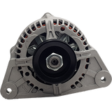 Alternator Ford Escort - Mondeo 1.8L Diesel 12V 70A - AM-3259