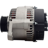 Alternator Ford Escort - Mondeo 1.8L Diesel 12V 70A - AM-3259