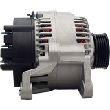 Alternator Ford Escort - Mondeo 1.8L Diesel 12V 70A - AM-3259