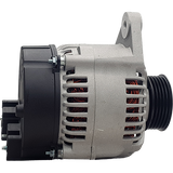 Alternator Ford Escort - Mondeo 1.8L Diesel 12V 70A - AM-3259