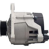 Alternator Ford Escort - Mondeo 1.8L Diesel 12V 70A - AM-3259