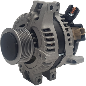 Alternator Honda Accord 2.2L DTEC 12V 120A  - AM-3260