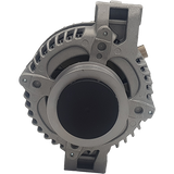 Alternator Honda Accord 2.2L DTEC 12V 120A  - AM-3260