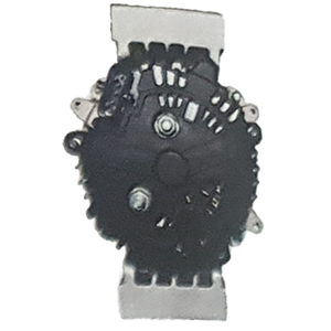 Alternator Bell / Mercedes-Benz 28SI 24V 100A - AM-3264
