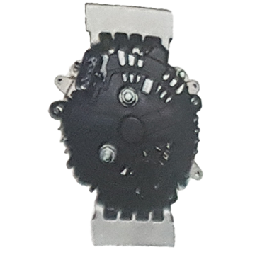 Alternator Bell / Mercedes-Benz 28SI 24V 100A - AM-3264