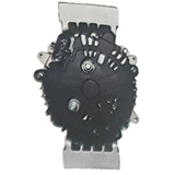Alternator Bell / Mercedes-Benz 28SI 24V 100A - AM-3264