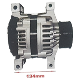 Alternator Bell / Mercedes-Benz 28SI 24V 100A - AM-3264