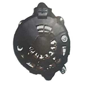 Alternator  Indmar Marine engines 11SI 12V 95A  - AM-3268
