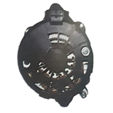 Alternator  Indmar Marine engines 11SI 12V 95A  - AM-3268