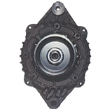 Alternator  Indmar Marine engines 11SI 12V 95A  - AM-3268
