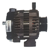 Alternator  Indmar Marine engines 11SI 12V 95A  - AM-3268