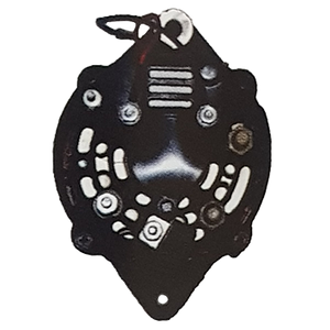 Alternator Mercury Mercruiser 12V 65A - AM-3269