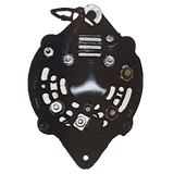 Alternator Mercury Mercruiser 12V 65A - AM-3269