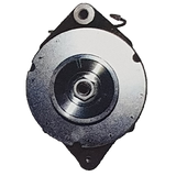 Alternator Mercury Mercruiser 12V 65A - AM-3269