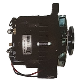 Alternator Mercury Mercruiser 12V 65A - AM-3269
