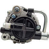 Alternator Hyundai Elantra 2.0L CRDi 12V 120A  - AM-3270