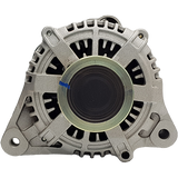 Alternator Hyundai Elantra 2.0L CRDi 12V 120A  - AM-3270