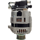 Alternator Hyundai Elantra 2.0L CRDi 12V 120A  - AM-3270