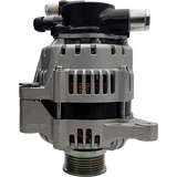 Alternator Hyundai Elantra 2.0L CRDi 12V 120A  - AM-3270