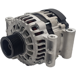 Alternator  Caterpillar Industrial 13SI 12V 100A  - AM-3275