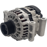 Alternator  Caterpillar Industrial 13SI 12V 100A  - AM-3275