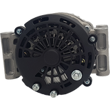 Alternator  Caterpillar Industrial 13SI 12V 100A  - AM-3275