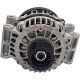 Alternator  Caterpillar Industrial 13SI 12V 100A  - AM-3275