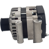 Alternator  Caterpillar Industrial 13SI 12V 100A  - AM-3275