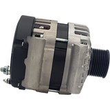 Alternator  Caterpillar Industrial 13SI 12V 100A  - AM-3275