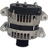 Alternator  Caterpillar Industrial 13SI 12V 100A  - AM-3275