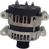 Alternator  Caterpillar Industrial 13SI 12V 100A  - AM-3275