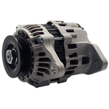 Alternator Hyster / Yale Forklifts (2.0L Mazda FE-ENGINE) 12V 40A A7T - AM-3277