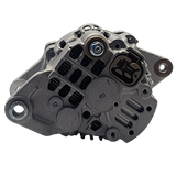 Alternator Hyster / Yale Forklifts (2.0L Mazda FE-ENGINE) 12V 40A A7T - AM-3277