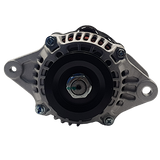 Alternator Hyster / Yale Forklifts (2.0L Mazda FE-ENGINE) 12V 40A A7T - AM-3277