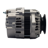 Alternator Hyster / Yale Forklifts (2.0L Mazda FE-ENGINE) 12V 40A A7T - AM-3277