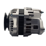Alternator Hyster / Yale Forklifts (2.0L Mazda FE-ENGINE) 12V 40A A7T - AM-3277