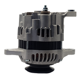 Alternator Hyster / Yale Forklifts (2.0L Mazda FE-ENGINE) 12V 40A A7T - AM-3277