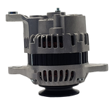 Alternator Hyster / Yale Forklifts (2.0L Mazda FE-ENGINE) 12V 40A A7T - AM-3277