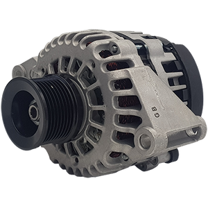 Alternator 13SI 24V 50A  - AM-3282G