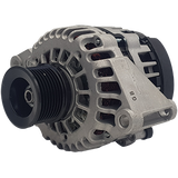 Alternator 13SI 24V 50A  - AM-3282G