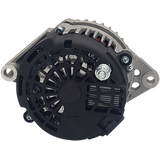 Alternator 13SI 24V 50A  - AM-3282G