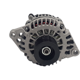 Alternator 13SI 24V 50A  - AM-3282G