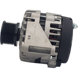 Alternator 13SI 24V 50A  - AM-3282G