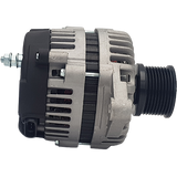 Alternator 13SI 24V 50A  - AM-3282G
