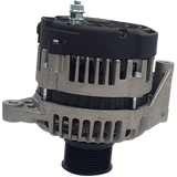 Alternator 13SI 24V 50A  - AM-3282G