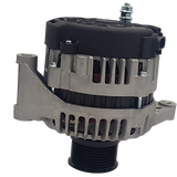 Alternator 13SI 24V 50A  - AM-3282G