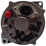 Alternator Scania 24V 55A N1 - AM-3285