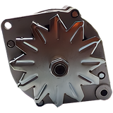 Alternator Scania 24V 55A N1 - AM-3285